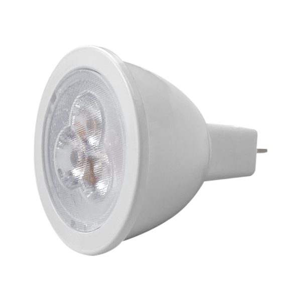 Tecolite Mini MR11 3W LED Small Spotlight Traic Dimming 6-800px.jpg
