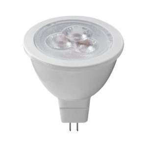 Tecolite-LED-Mini- Spotlights-Economy- Mini-MR11-Dimmable-LED-Small-Spotlights
