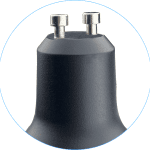 Premium GU10 Fin Zoomable (4)