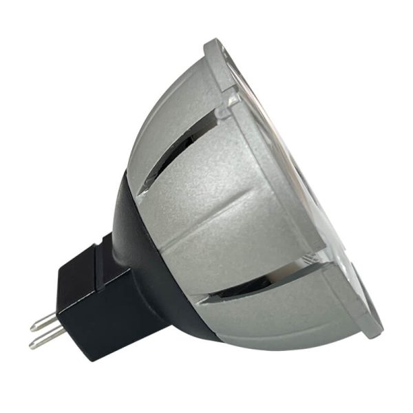 Tecolite Premium MR16 GU5.3 LED Dimmable Bulbs 2-800px.jpg