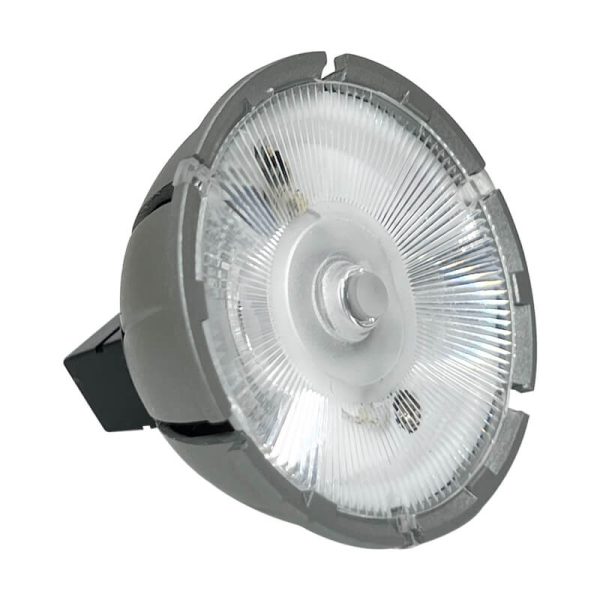 Tecolite Premium MR16 GU5.3 LED Dimmable Bulbs 3-800px.jpg