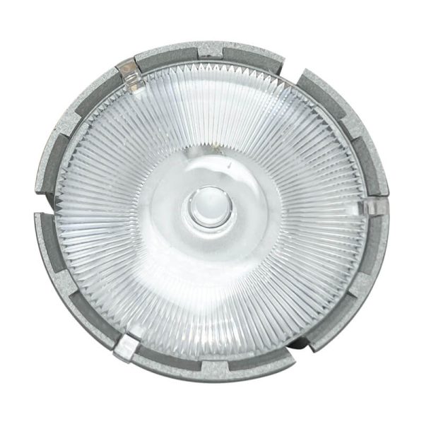 Tecolite Premium MR16 GU5.3 LED Dimmable Bulbs 4-800px.jpg