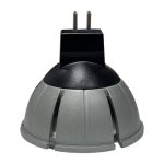 Tecolite Premium MR16 GU5.3 LED Dimmable Bulbs 5-800px.jpg