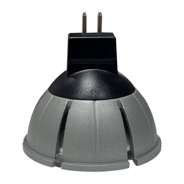 Tecolite Premium MR16 GU5.3 LED Dimmable Bulbs 5-800px.jpg