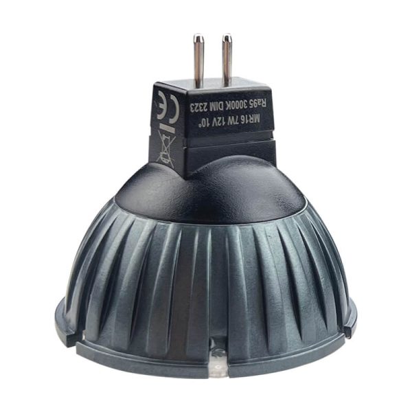 Tecolite Premium MR16 GU5.3 LED Bulbs Traic Dimming Black FIN 6-800px.jpg