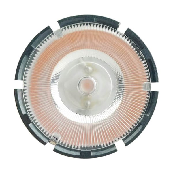 Tecolite Premium MR16 GU5.3 LED Bulbs Traic Dimming Black FIN 5-800px.jpg
