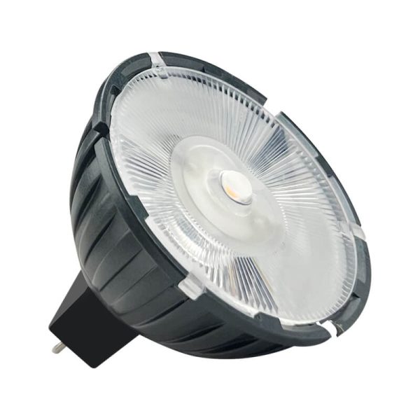 Tecolite Premium MR16 GU5.3 LED Bulbs Traic Dimming Black FIN 3-800px.jpg
