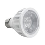 Tecolite Par20 E27 底座 8W 可调光 LED 灯泡 2-800px.jpg 