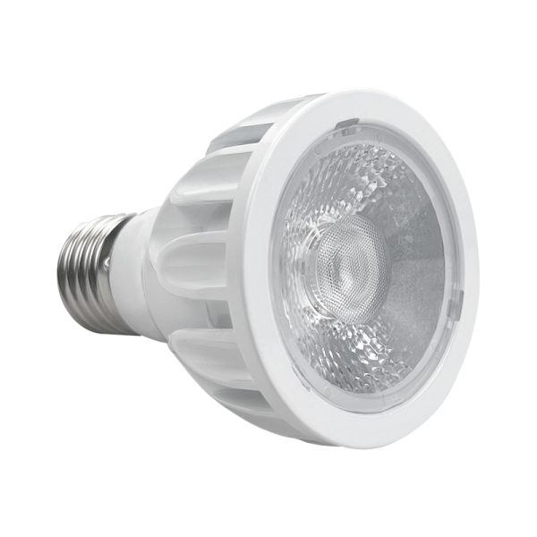 Tecolite Par20 E27 Base 8W LED Bulbs Dimmable 2-800px.jpg 