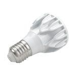 Tecolite PAR20 E27 底座 8W 可调光 LED 灯泡 4-800px.jpg