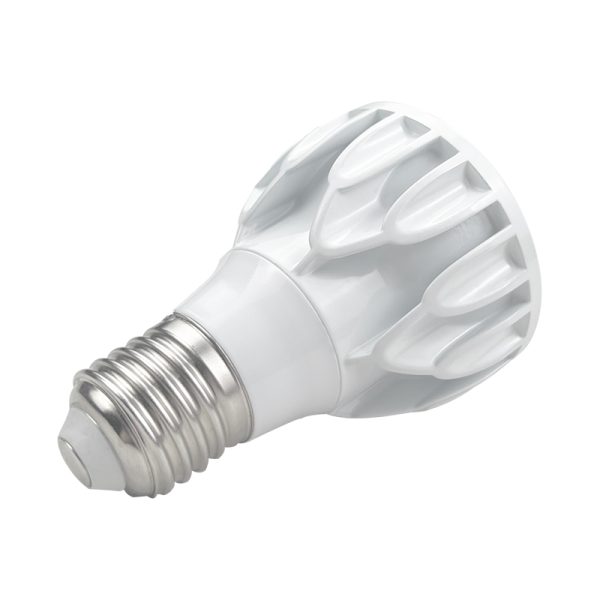 Tecolite PAR20 E27 Base 8W LED Bulbs Dimmable 4-800px.jpg
