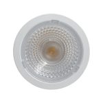 Tecolite PAR20 E27 底座 8W 可调光 LED 灯泡 5-800px.jpg