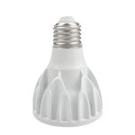 Tecolite PAR20 E27 底座 8W 可调光 LED 灯泡 6-800px.jpg
