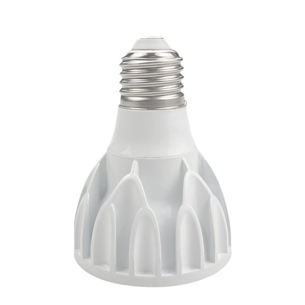 Tecolite PAR20 E27 Base 8W LED Bulbs Dimmable 6-800px.jpg