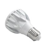 Tecolite PAR20 E27 底座 8W 可调光 LED 灯泡 8-800px.jpg