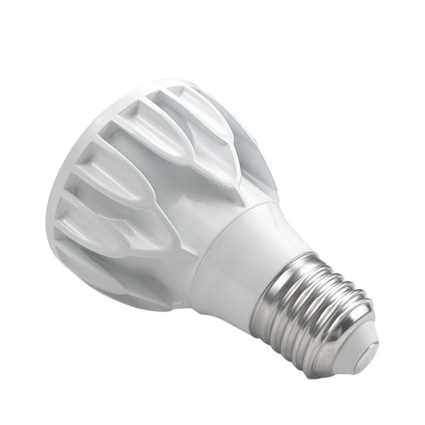 Tecolite PAR20 E27 Base 8W LED Bulbs Dimmable 8-800px.jpg