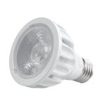 Tecolite PAR20 E27 底座 8W 可调光 LED 灯泡 9-800px.jpg