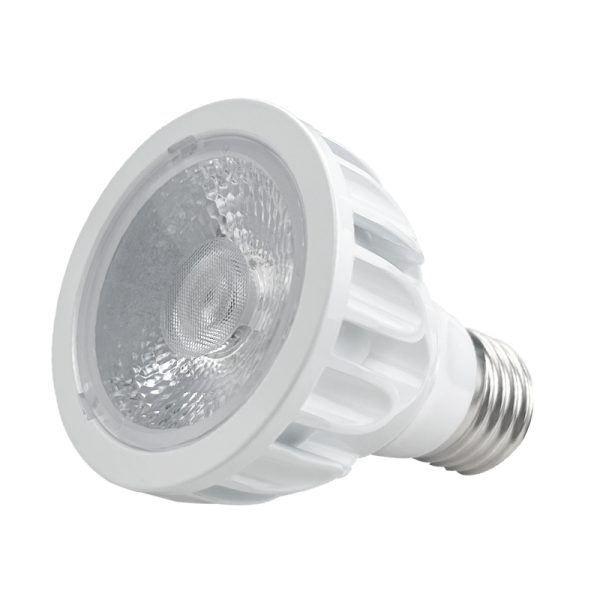 Tecolite PAR20 E27 Base 8W LED Bulbs Dimmable 9-800px.jpg