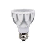 Tecolite PAR20 E27 底座 8W LED 射灯 Traic Dimming 800px.jpg