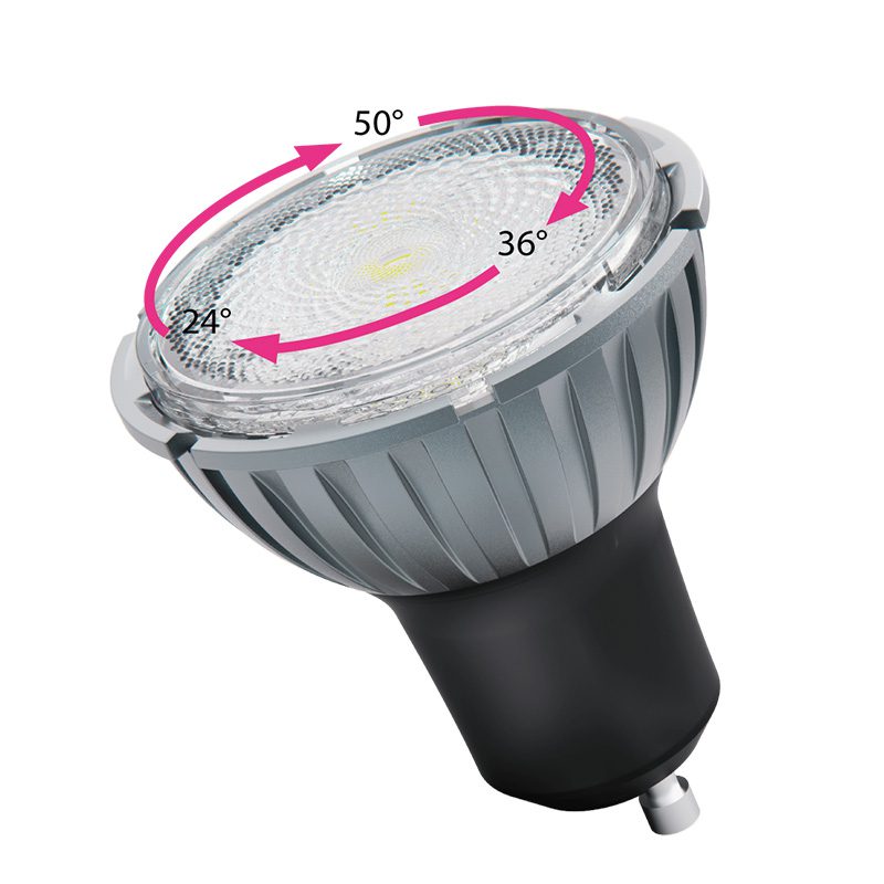 Tecolite Premium GU10 7.5W LED Bulbs Adjustable Beam Angle 3-800px.jpg 