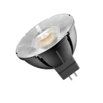 Teco B2B factory bulk LED spotlight supplier for international lighting distributors