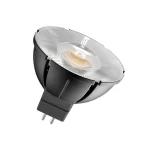 High-quality dimmable LED spotlight bulb wholesale for North America and European projects