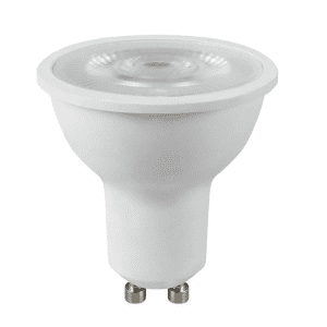 Tecolite GU10 5.5W LED Bulbs Traic Dimming 800px.jpg