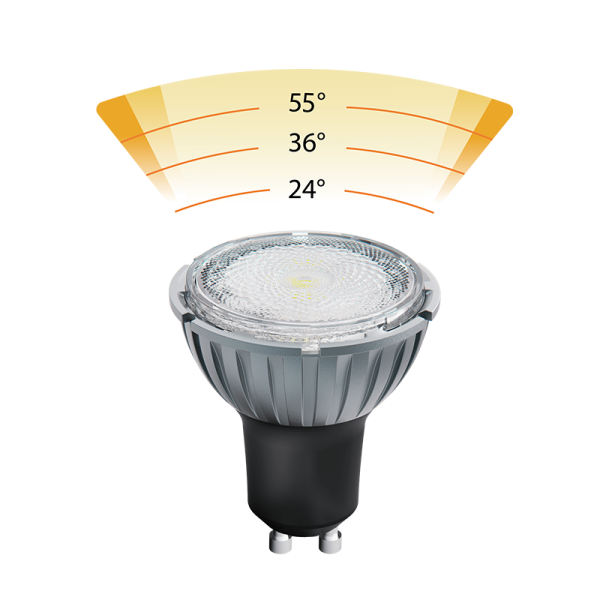 Tecolite MR16 GU10 LED Bulb Adjust Beam Angle (2) 800*800.png