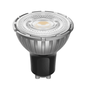 Tecolite Premium GU10 LED Bulbs 7.5W 10-degree Triac Dimming FIN 2-800px.png