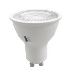 Tecolite Essential LED 5.5W GU10 DIP Schalter 3-CCT 1-800px.jpg 