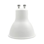 Tecolite Essential GU10 MR16 LED Bulbs Wall Switch 3-CCT 4-800px.jpg