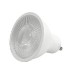 Tecolite Essential GU10 MR16 LED Bulbs Wall Switch 3-CCT 5-800px.jpg