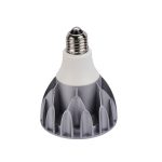 PAR30 E27 底座 32W 金属可调光 LED 射灯（2）