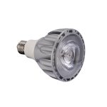 PAR30 E27 底座 32W 金属可调光 LED 射灯（4）