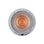 PAR30 E27 底座 32W 金属可调光 LED 射灯 (5)