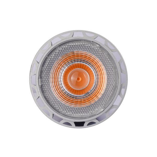 PAR30 E27 Base 32W Metal Dimmable LED Spotlight (5)