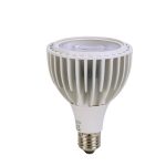 LED PAR30 E27 底座泛光灯 60 度 32W (1)