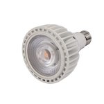 LED PAR30 E27 底座泛光灯 60 度 32W (2)