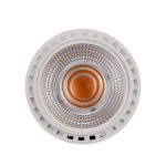 LED PAR30 E27 底座泛光灯 60 度 32W (5)