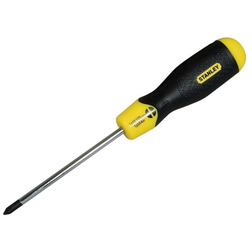 screwdriver 250