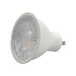 Tecolite Essential LED 5.5W GU10 DIP Schalter 3-CCT 2-800px.jpg 