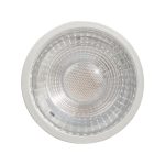 Tecolite Essential LED 5.5W GU10 DIP Schalter 3-CCT 3-800px.jpg 