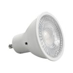 Tecolite Essential LED 5.5W GU10 DIP Schalter 3-CCT 4-800px.jpg 