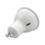 Tecolite Essential LED 5.5W GU10 DIP Schalter 3-CCT 5-800px.jpg 