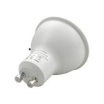 Tecolite Essential LED 5.5W GU10 DIP Schalter 3-CCT 6-800px.jpg 