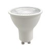 Tecolite Essential LED 5.5W GU10 Interruptor DIP 3-CCT 7-800px.jpg 