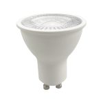Tecolite Essential LED 5.5W GU10 DIP Switch 3-CCT 7-800px.jpg 