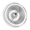 Tecolite G53 AR111 12W Dimmable Spot Light 3-800px.jpg