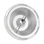Focos de luz Tecolite G53 AR111 12W regulável 3-800px.jpg