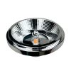 Tecolite G53 AR111 12W Foco regulable 5-800px.jpg